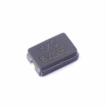 X503216MSB2GI Product Pictures