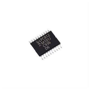 LPC812M101JDH20FP Product Pictures