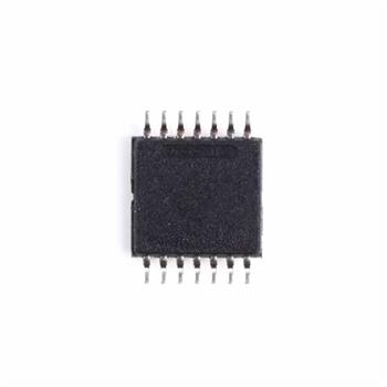 MSP430G2231IPW14R Product Pictures