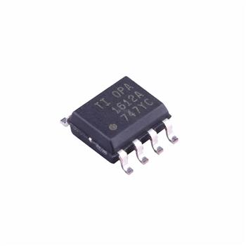 OPA1612AIDR Product Pictures