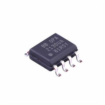 OPA2130UA Product Pictures