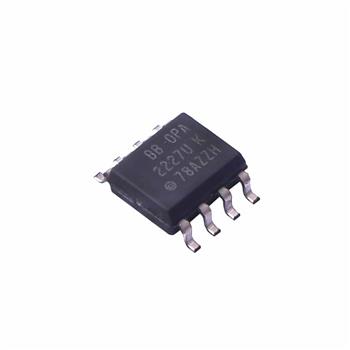 OPA2227UA Product Pictures