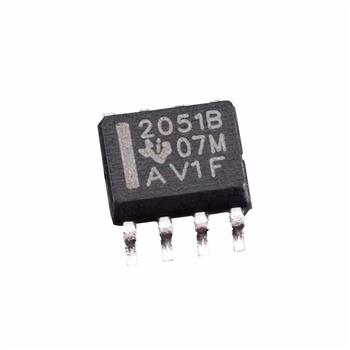 TPS2051BDR Product Pictures
