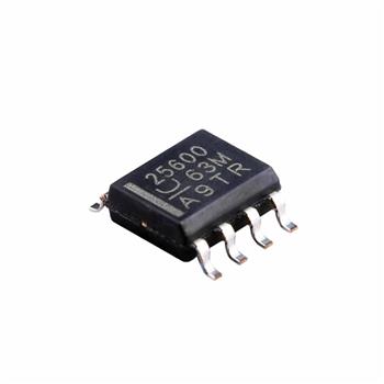 UCC25600DR Product Pictures