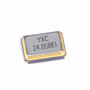 X322524MSB4SI Product Pictures
