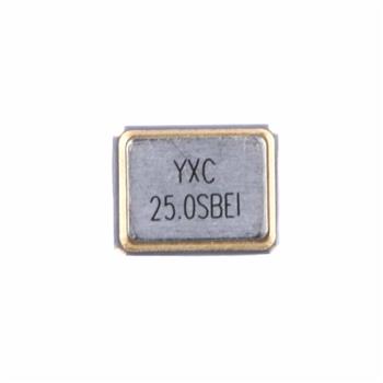 X322525MSB4SI Product Pictures