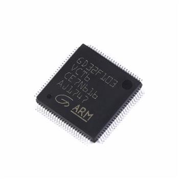 GD32F103VCT6 Product Pictures