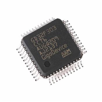 GD32F303CCT6 Product Pictures