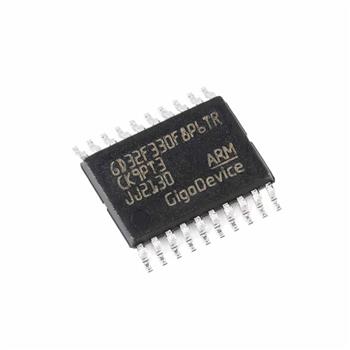 GD32F330F8P6TR Product Pictures