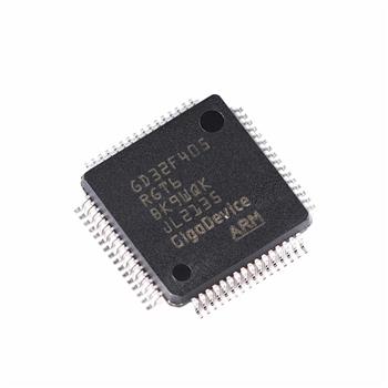 GD32F405RGT6 Product Pictures