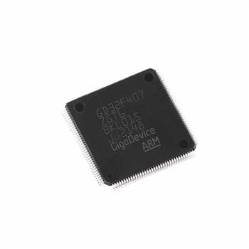 GD32F407ZGT6 Product Pictures