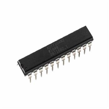 AD7710ANZ Product Pictures