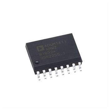 ADUM1411ARWZ-RL Product Pictures