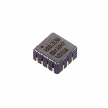 ADXL355BEZ-RL7 Product Pictures