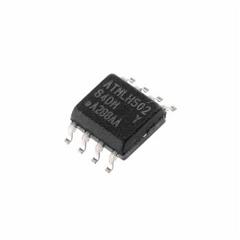 AT24C64D-SSHM-T Product Pictures