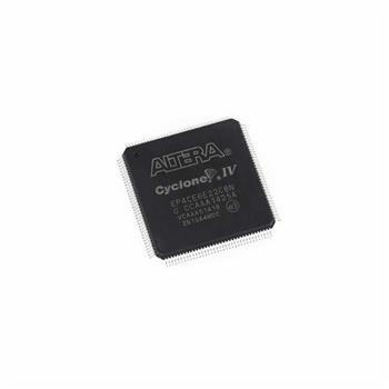 EP4CE6E22C8N Product Pictures
