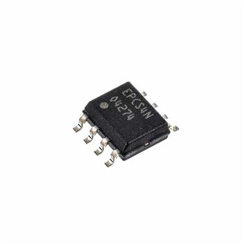 EPCS4SI8N Product Pictures