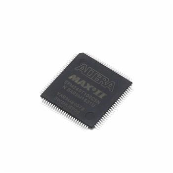 EPM240T100C5N Product Pictures