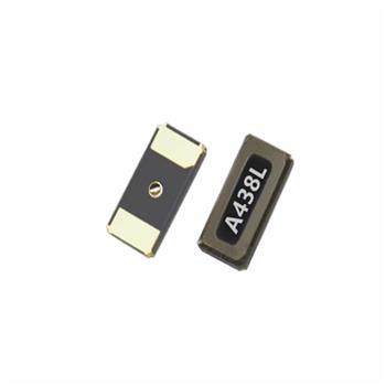 FC-135 32.768KHZ Product Pictures