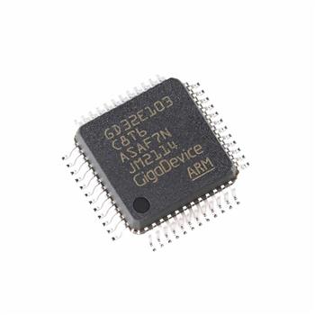 GD32E103C8T6 Product Pictures