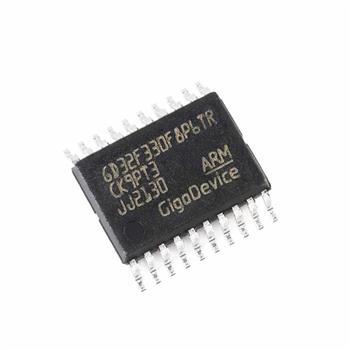GD32F310F6P6TR Product Pictures