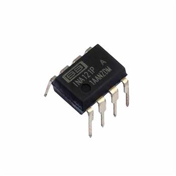 INA121PA Product Pictures