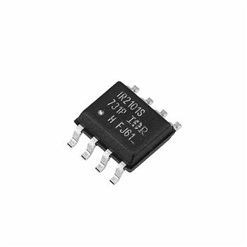 IR2101STRPBF Product Pictures