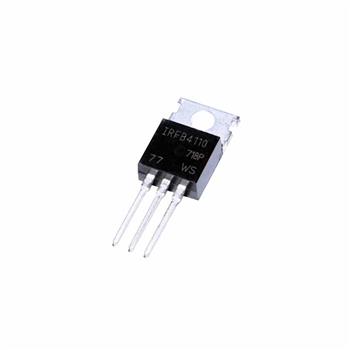 IRFB4110PBF Product Pictures
