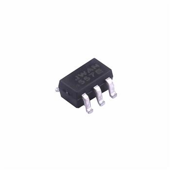 JW5018BSOTB#TRPBF Product Pictures