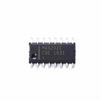 MAX202ECSE+T Product Pictures