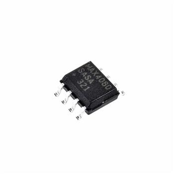 MAX4080SASA+T Product Pictures