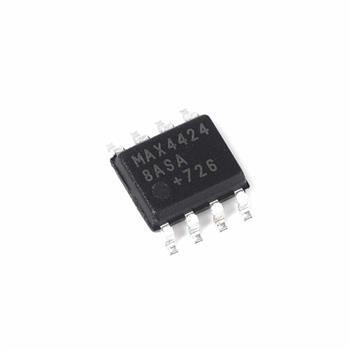 MAX44248ASA+T Product Pictures