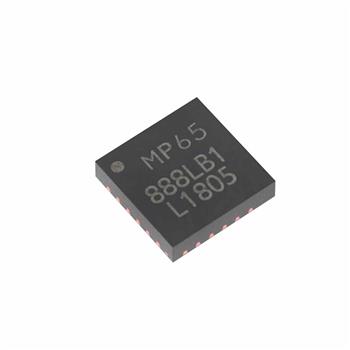 MPU-6500 Product Pictures