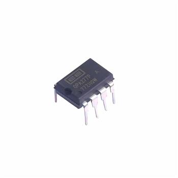 OPA277P Product Pictures