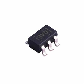 OPA690IDBVR Product Pictures
