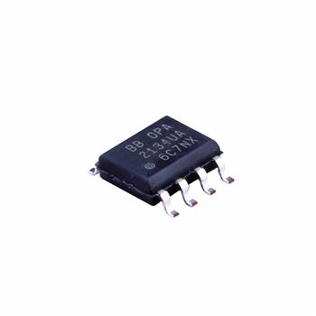 OPA2134UA Product Pictures