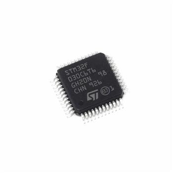 STM32F030C6T6 Product Pictures