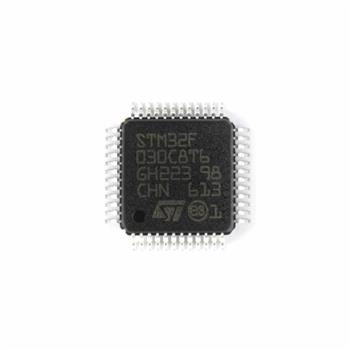 STM32F030C8T6 Product Pictures