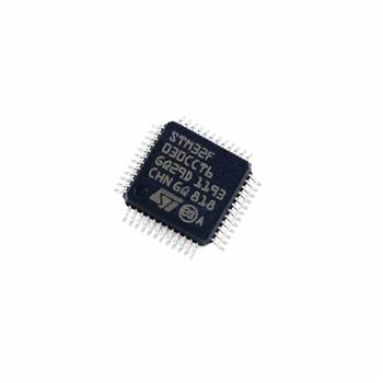 STM32F030CCT6 Product Pictures