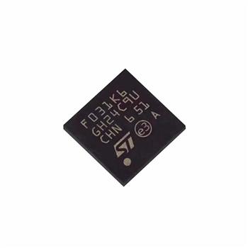 STM32F031K6U6 Product Pictures
