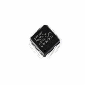 STM32F042C6T6 Product Pictures