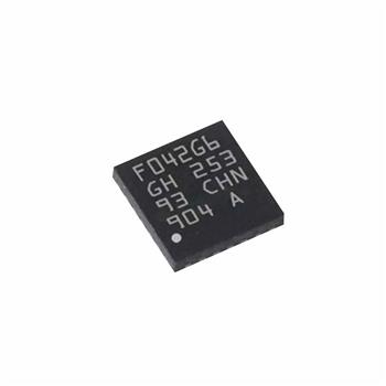 STM32F042G6U6 Product Pictures