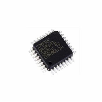STM32F042K6T6 Product Pictures
