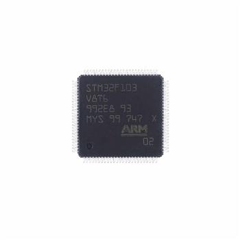 STM32F103V8T6 Product Pictures
