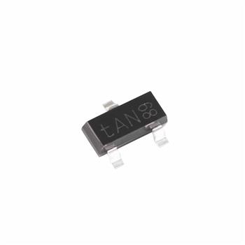 PESD1CAN Product Pictures