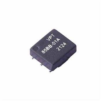 VPT85BB-01A Product Pictures