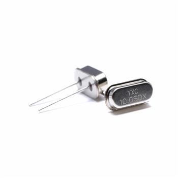 X49SD10MSD2SC Product Pictures
