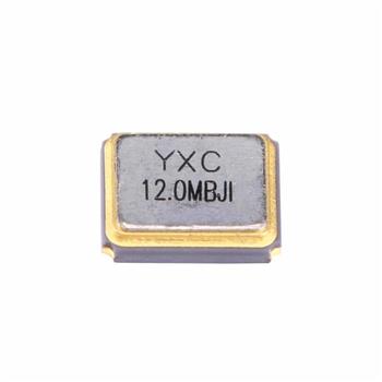 X322512MMB4SI Product Pictures