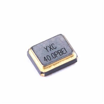 X322540MPB4SI Product Pictures
