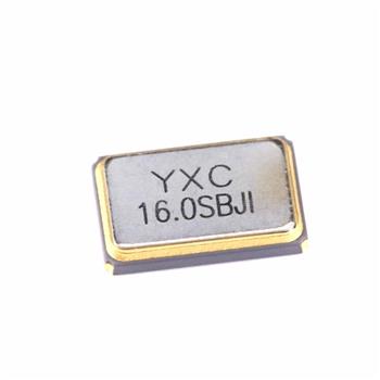 X503216MSB4S Product Pictures